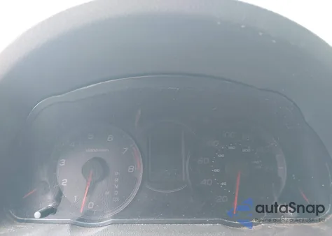 2007 Acura Tsx z USA, uszkodzony, nr VIN JH4CL969X7C021556